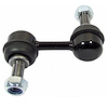 Stabilizer Bar Link Kit - image 1