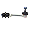 Stabilizer Bar Link Kit - image 1
