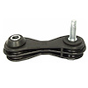 Stabilizer Bar Link Kit - image 1