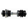 Stabilizer Bar Link Kit - image 1