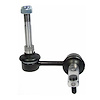 Stabilizer Bar Link Kit - image 1