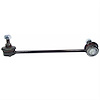 Stabilizer Bar Link Kit - image 1
