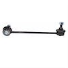 Stabilizer Bar Link Kit - image 1