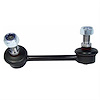 Stabilizer Bar Link Kit - image 1