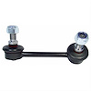 Stabilizer Bar Link Kit - image 1