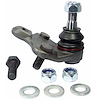 SUSP BALL JOINT