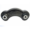 Stabilizer Bar Link Kit - image 1