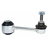 Stabilizer Bar Link Kit - image 1