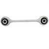 Stabilizer Bar Link Kit - image 1