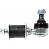 Stabilizer Bar Link Kit - image 1