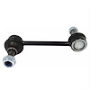 Stabilizer Bar Link Kit - image 1
