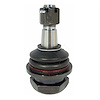 Ball Joint - image 1