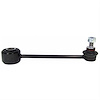Stabilizer Bar Link Kit - image 1