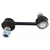 Stabilizer Bar Link Kit - image 1