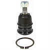 Ball Joint - image 1