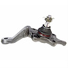 Ball Joint - image 1