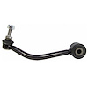 Stabilizer Bar Link Kit - image 1
