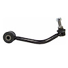 Stabilizer Bar Link Kit - image 1