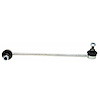 Stabilizer Bar Link Kit - image 1