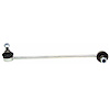 Stabilizer Bar Link Kit - image 1