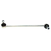 Stabilizer Bar Link Kit - image 1