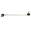 Stabilizer Bar Link Kit - image 1