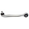 Control Arm and Ball Joint - image 1