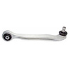 Control Arm and Ball Joint - image 1