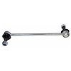Stabilizer Bar Link Kit - image 1