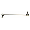 Stabilizer Bar Link Kit - image 1