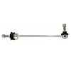Stabilizer Bar Link Kit - image 1