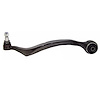 Control Arm and Ball Joint - image 1