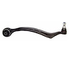 Control Arm and Ball Joint - image 1