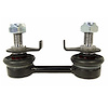 Stabilizer Bar Link Kit - image 1