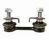 Stabilizer Bar Link Kit - image 1