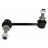 Stabilizer Bar Link Kit - image 1