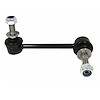 Stabilizer Bar Link Kit - image 1