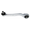 Control Arm and Ball Joint - image 1