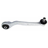 Control Arm and Ball Joint - image 1