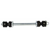 STABILIZER BAR LINK KIT - image 1