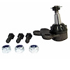 SUSPENSION BALL JOINT - image 1