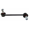 Stabilizer Bar Link Kit - image 1