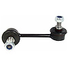 Stabilizer Bar Link Kit - image 1