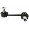 Stabilizer Bar Link Kit - image 1