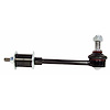 Stabilizer Bar Link Kit - image 1