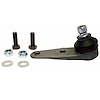 Ball Joint - image 1