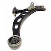 Control Arm - image 1