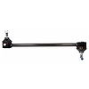 STABILIZER BAR LINK KIT - image 1