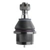 Ball Joint - image 2