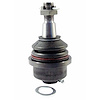 Ball Joint - image 1